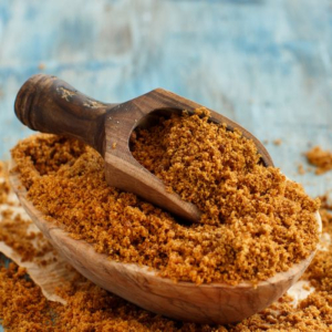 Lợi Ích Của Đường Thốt Nốt Và Nguy Cơ Cho Sức Khoẻ Của Đường Thốt Nốt